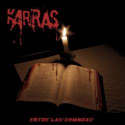 Karras (ARG) : Entre las Sombras